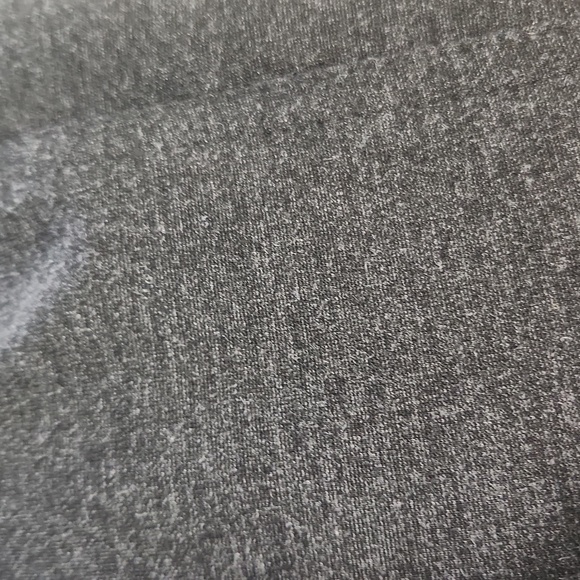 Office pants - Picture 3 of 4